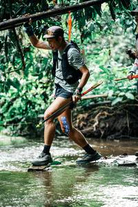 BIB: 
                            <button type="button" onclick="openModal(25271739)" class="btn btn-primary btn-sm float-right btn-popup" data-toggle="modal" data-target=".modal-high-quality">
                        <i class="fas fa-shopping-cart"></i> Add to Cart
                    </button>
                                            <button type="button" onclick="isThisMe(25271739, true)" class="btn btn-success btn-sm float-right btn-popup btn-isme hidden" data-toggle="tooltip" data-placement="bottom" title="นี่คือรูปของคุณใช่ไหม คลิกที่นี่เพื่อเอาเข้าอัลบั้ม">
                        <i class="fas fa-plus"></i> Add to album
                    </button>
                    <button type="button" onclick="isThisMe(25271739, false)" class="btn btn-warning btn-sm float-right btn-popup btn-isnotme hidden">
                        <i class="fas fa-ban"></i> Remove from album
                    </button>